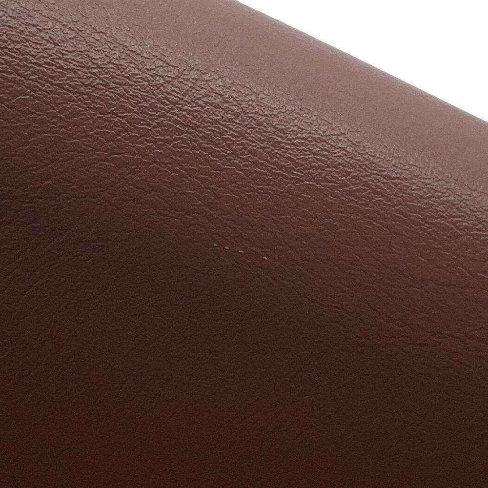Celine Cabas Drawstring Tote Bag Cuir Triomphe Leather Shoulder - Picture 12 of 12